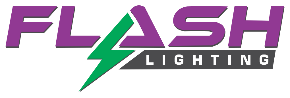 I Love Humphrey Flyer A4 into A5 fold - Ash (1)